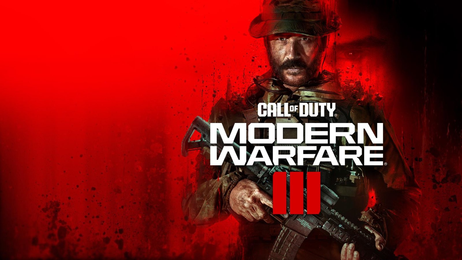 Call of Duty: Modern Warfare III Free Download for PC – Dodi & FitGirl Repack