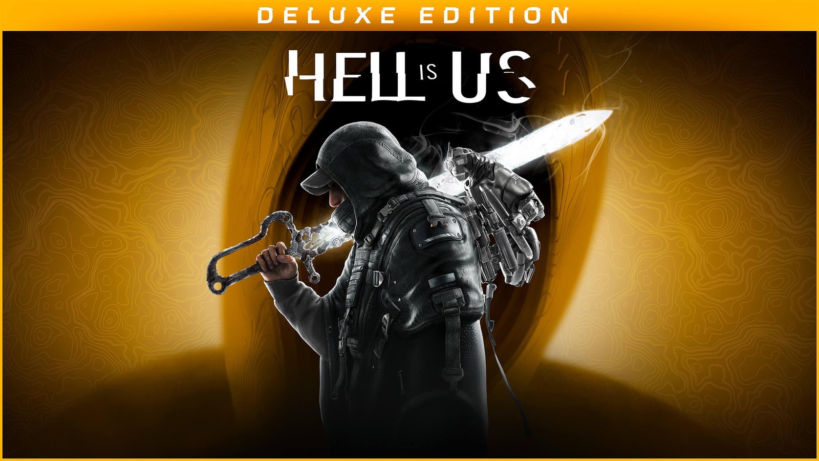 Hell is Us PC Game Free Download – FitGirl & Dodi Repack