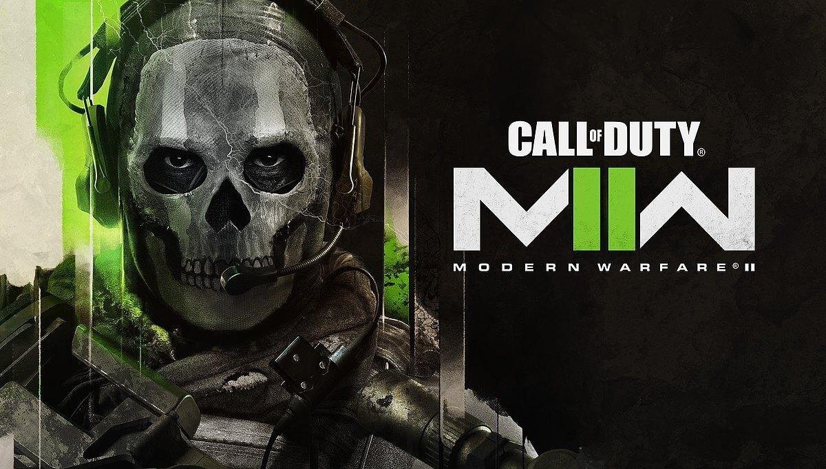 Call of Duty: Modern Warfare II FitGirl Repack Free Download for PC (Full Version)