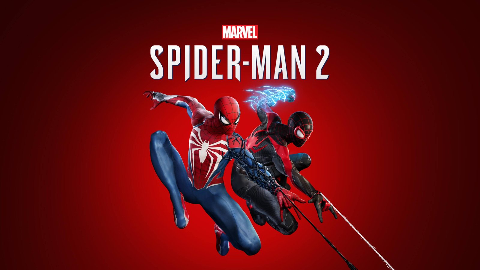 Marvel’s Spider-Man 2 PC Game Free Download – FitGirl & Dodi Repack