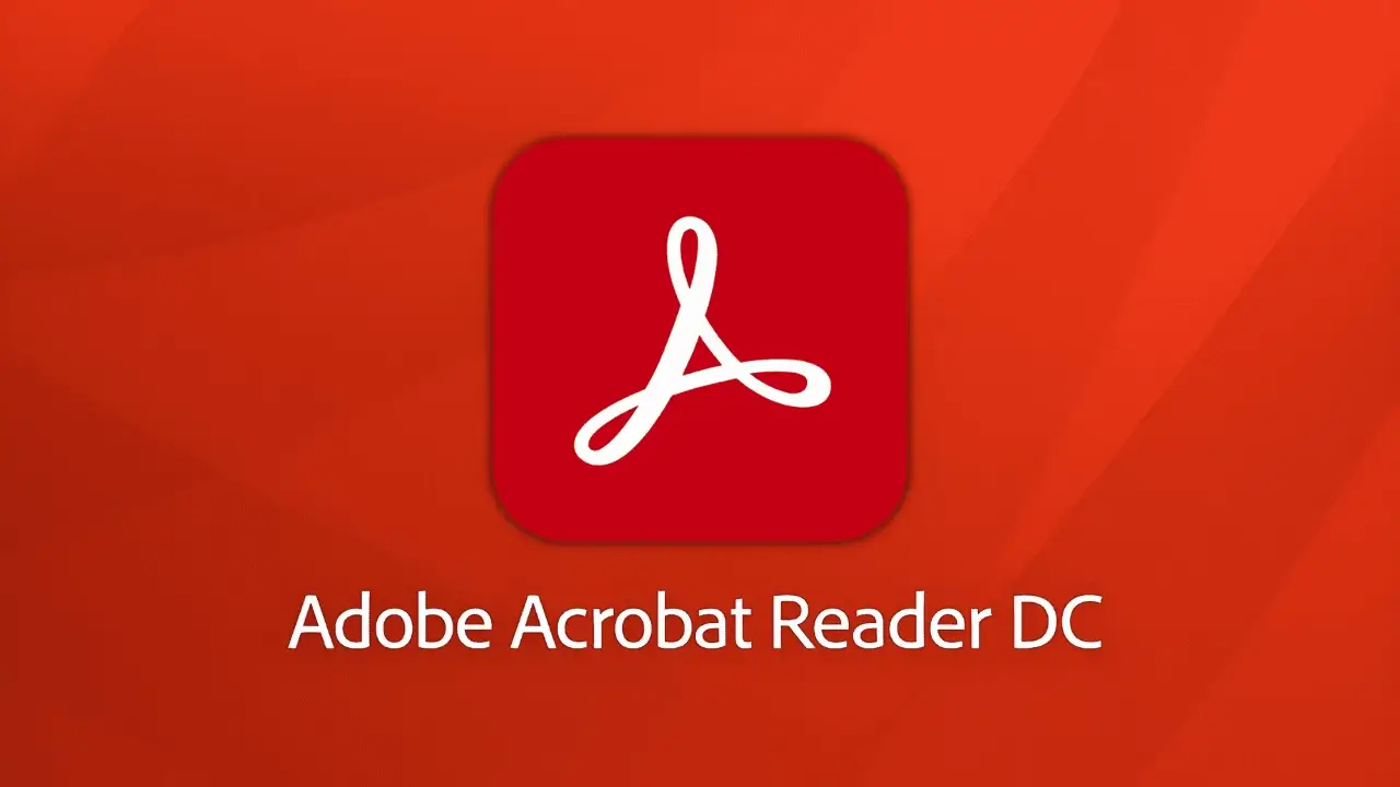 Adobe Acrobat Pro DC 2025 Free Download for PC (Full Version Latest)