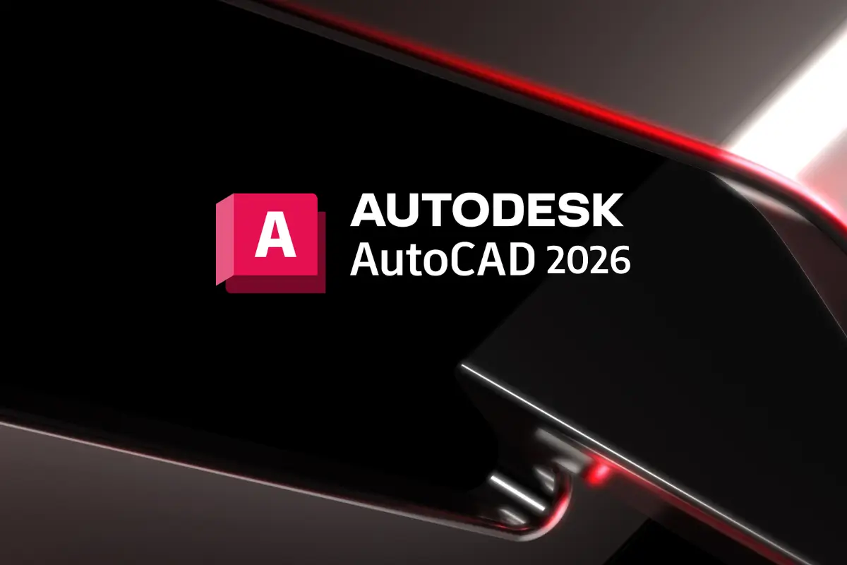 Autodesk AutoCAD 2026 Free Download for PC (Full Version Latest)