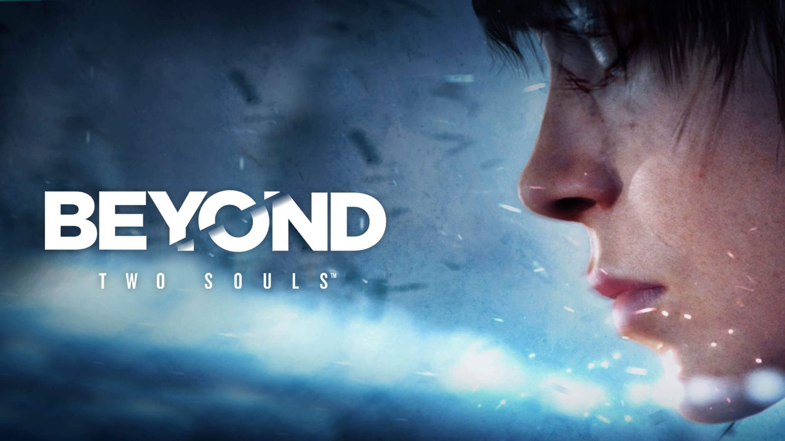 Beyond: Two Souls   Free Download