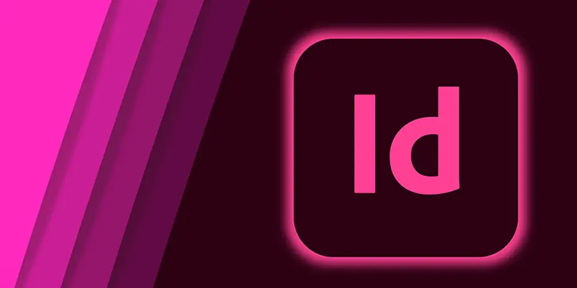 Adobe InDesign 2026 Free Download for PC (Full Version Latest)