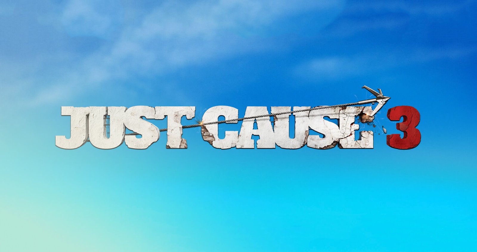 Just Cause 3: XL Edition   Free Download