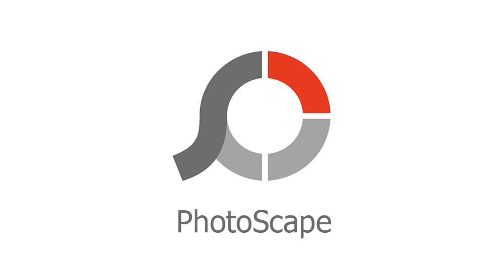 PhotoScape X Pro 4 Free Download for PC (Full Version Latest)