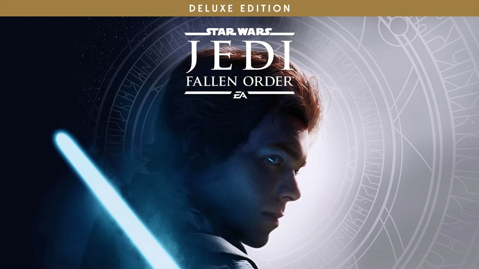 Star Wars Jedi Fallen Order Deluxe Edition PC Game Free Download – FitGirl & Dodi Repack