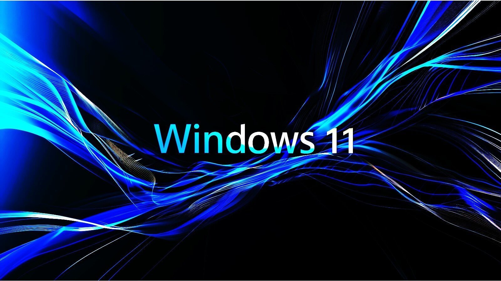Windows 11 Professional April 2025 Free Download for PC (Full Version Latest)