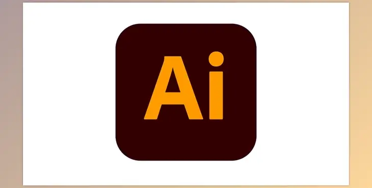Adobe Illustrator 2025 Free Download for PC (Full Version Latest)