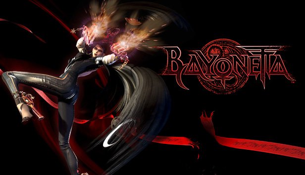 Bayonetta Dodi Repack Free Download for PC