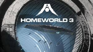 Homeworld 3   Free Download