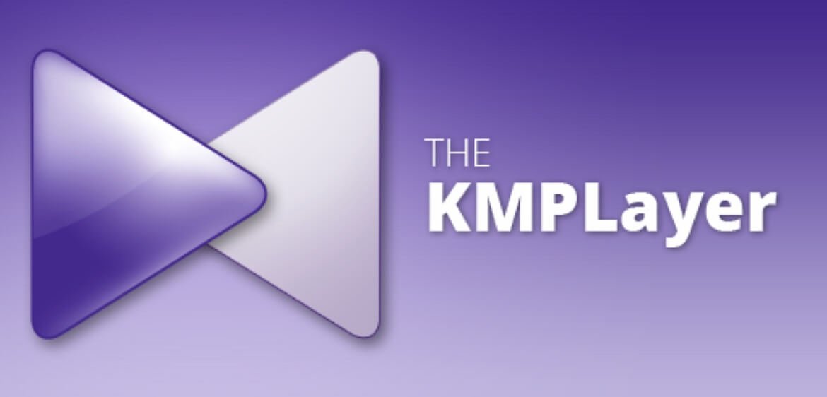 KMPlayer 2025 Free Download for PC (Full Version Latest)