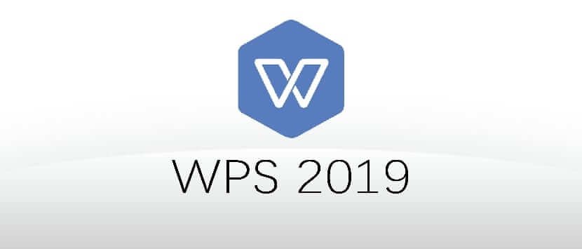 WPS Office 2019 Free Download for PC (Full Version Latest)