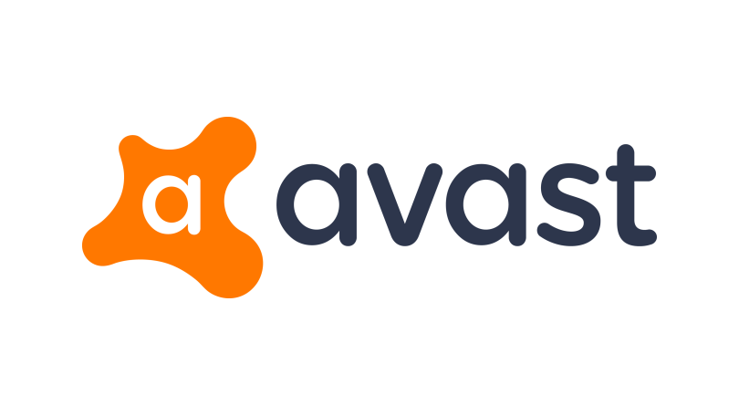 Avast Antivirus Free Download