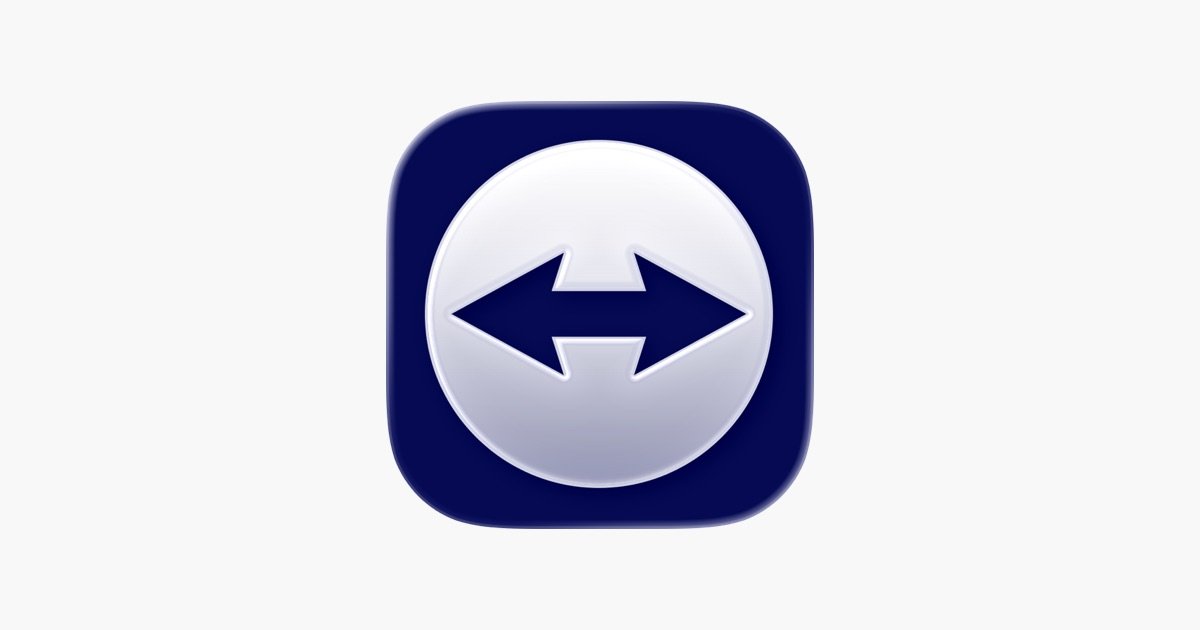 1.90.5-MQ3GD7X6DVAND6KJGRND7AQCFU.0.1-7