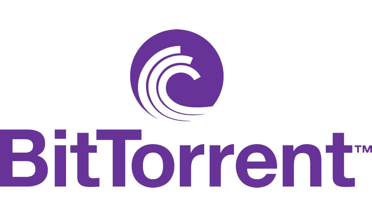 BitTorrent Pro Download (Latest 2025)