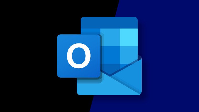 Microsoft Outlook Download (Latest 2025)