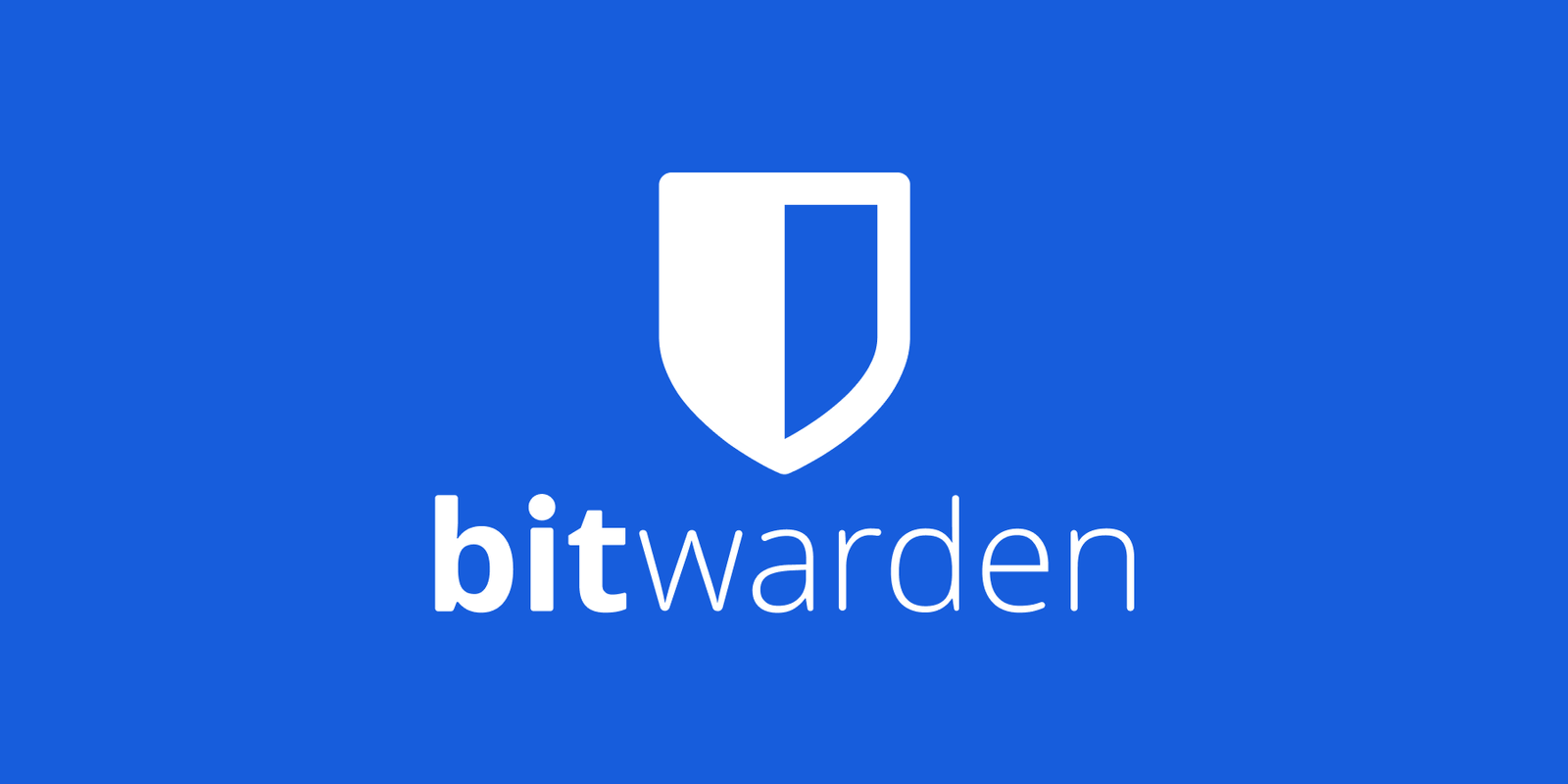 Bitwarden Download (Latest 2025)