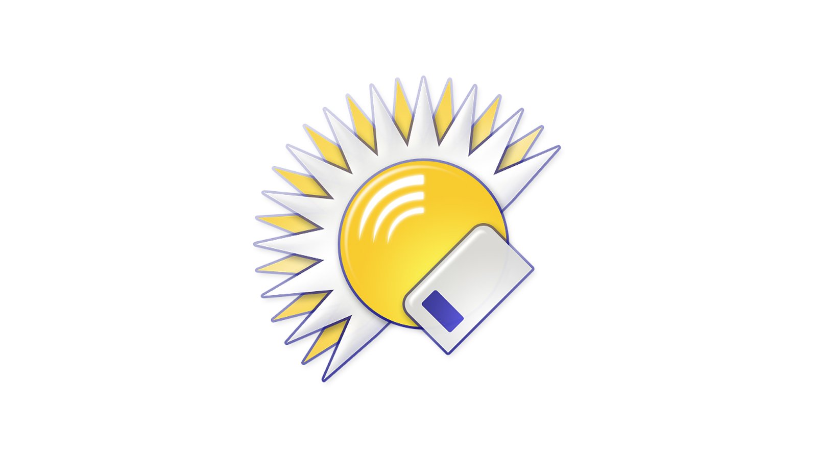 Directory Opus Pro 13.19.7 Free Download