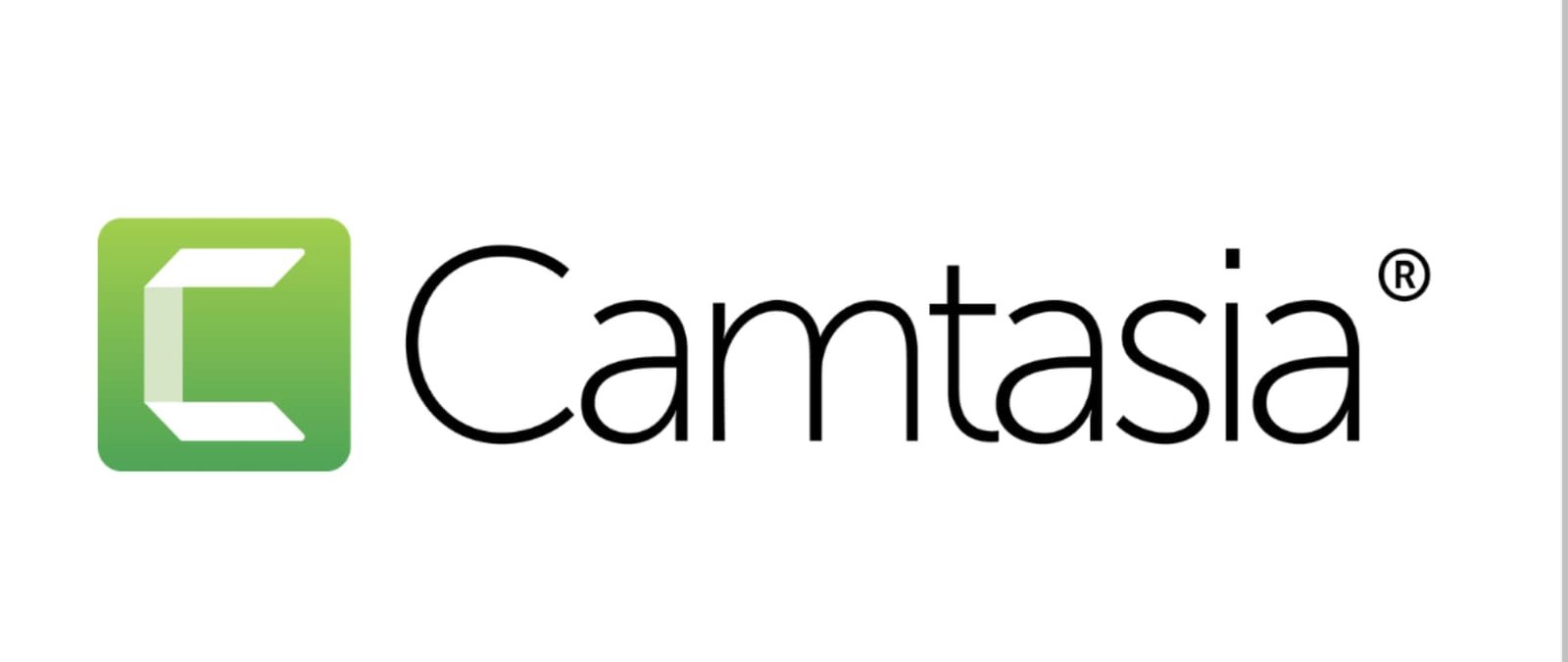 TechSmith Camtasia Download (Latest 2025)