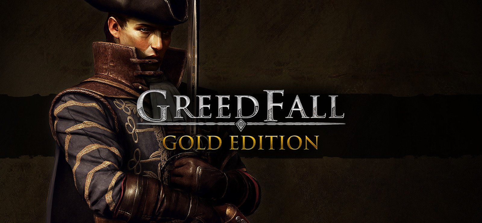 GreedFall: Gold Edition – The Best Way to Experience Spiders’ Ambitious RPG