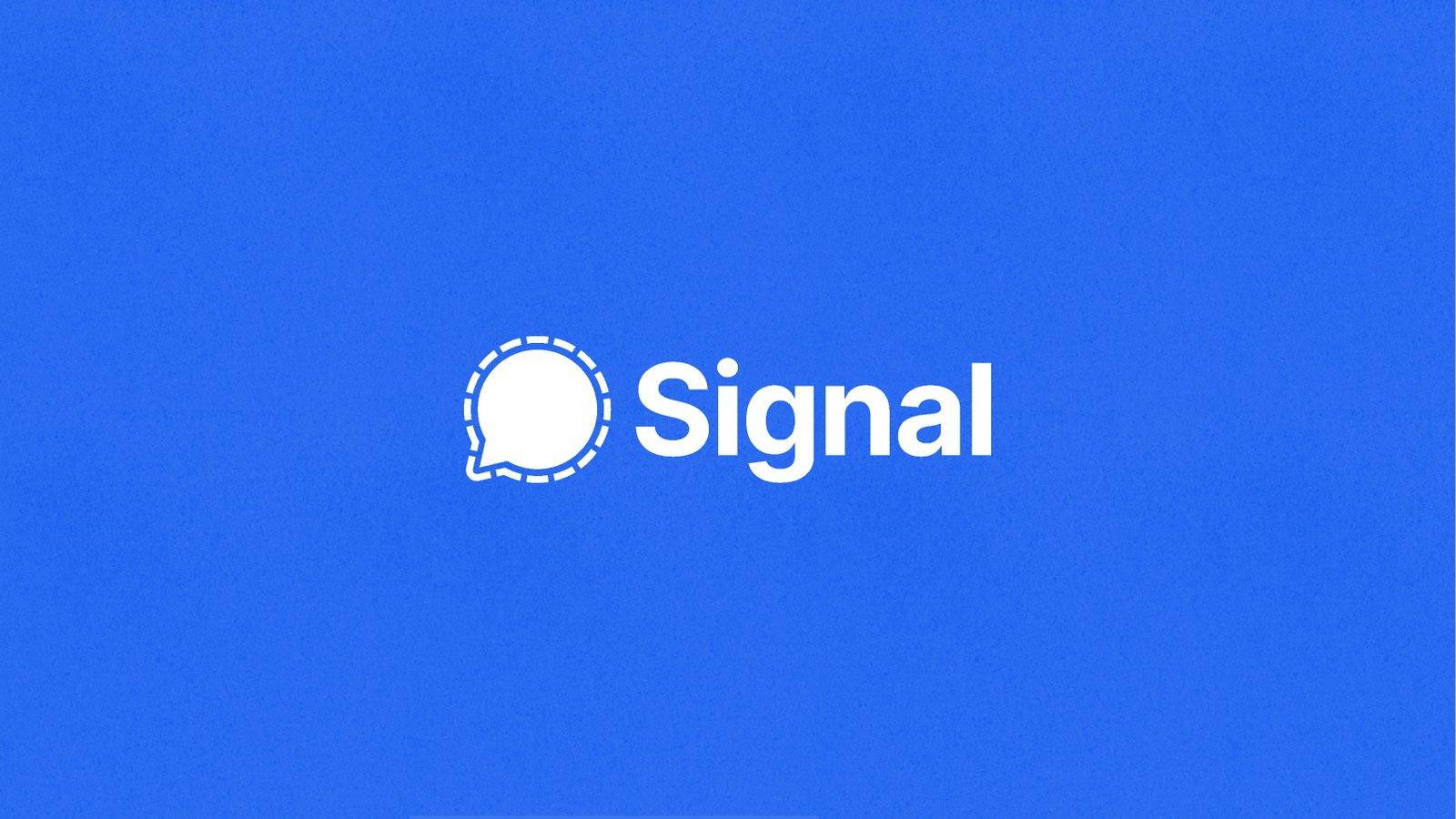 Signal Messenger for Windows Download (Latest 2025)