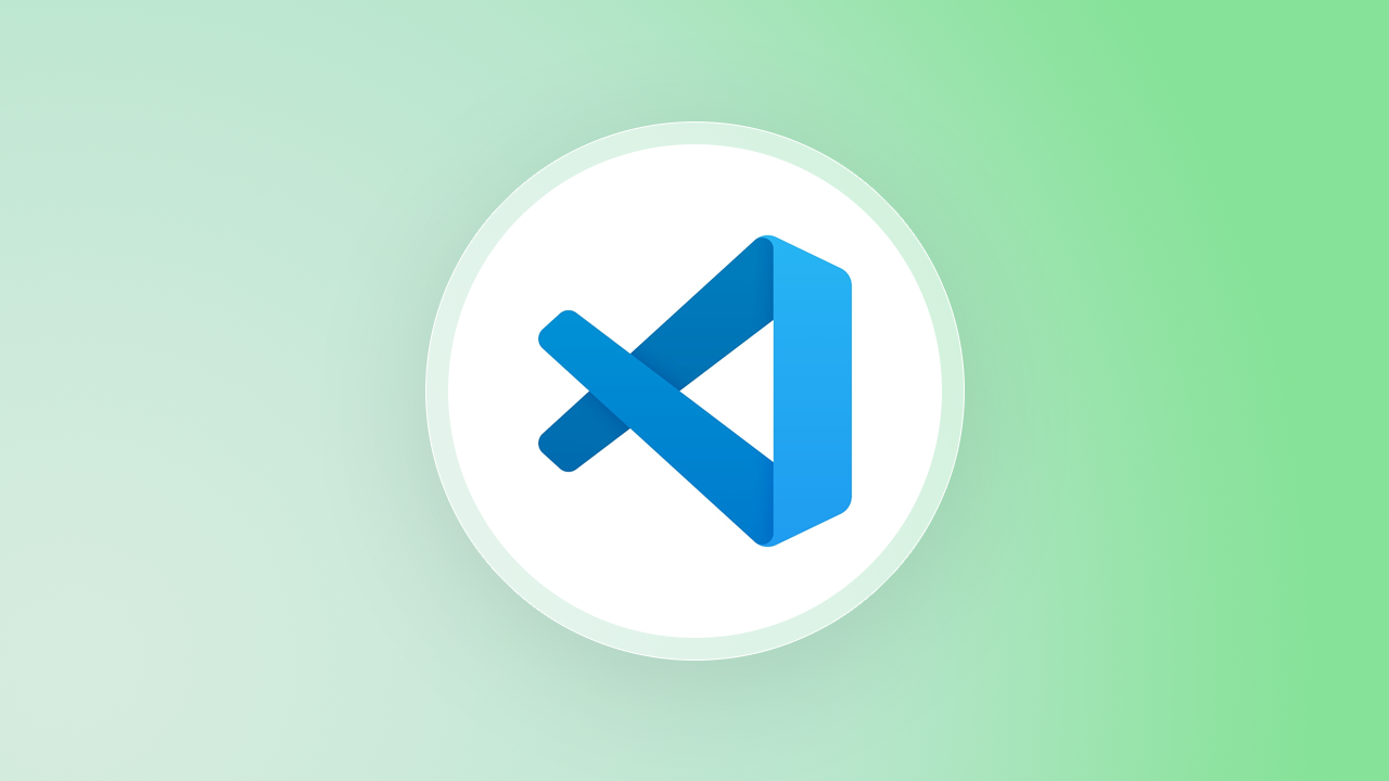 Visual Studio Code Download (Latest 2025)