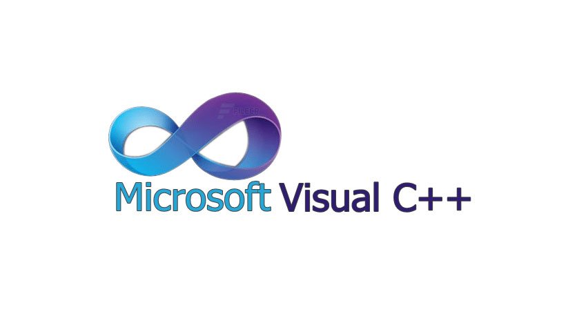 MultiPack Visual C++ Installer 4.00 Free Download