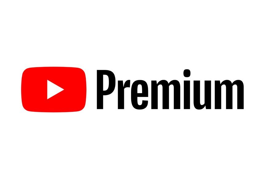 Free YouTube Download Premium Download (Latest 2025)