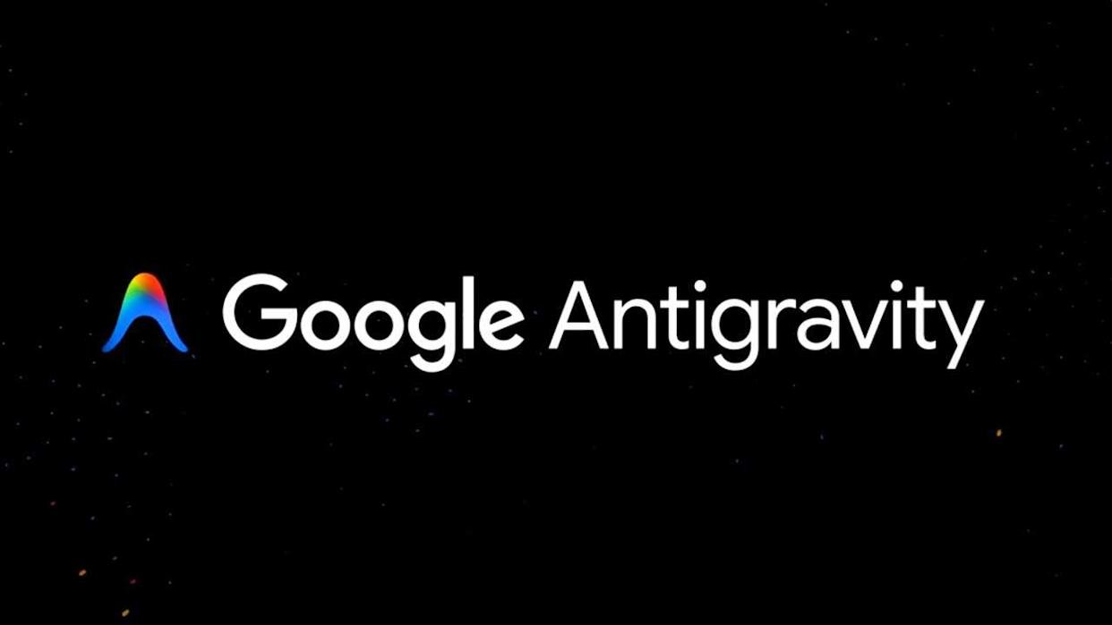Google Antigravity Download (Latest 2025)