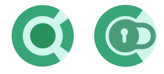 Cromite Browser Download (Latest 2025)