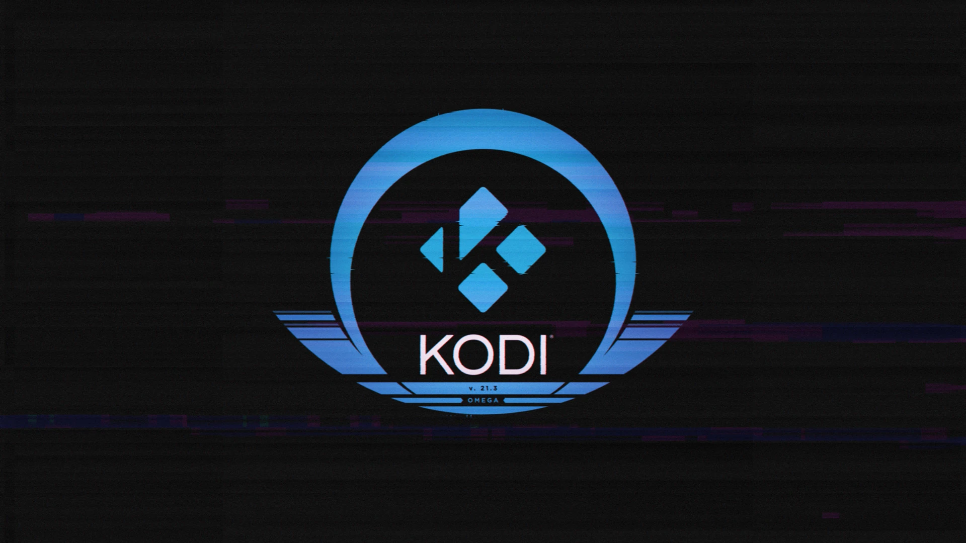 Kodi 21.3 Full Version Free Download