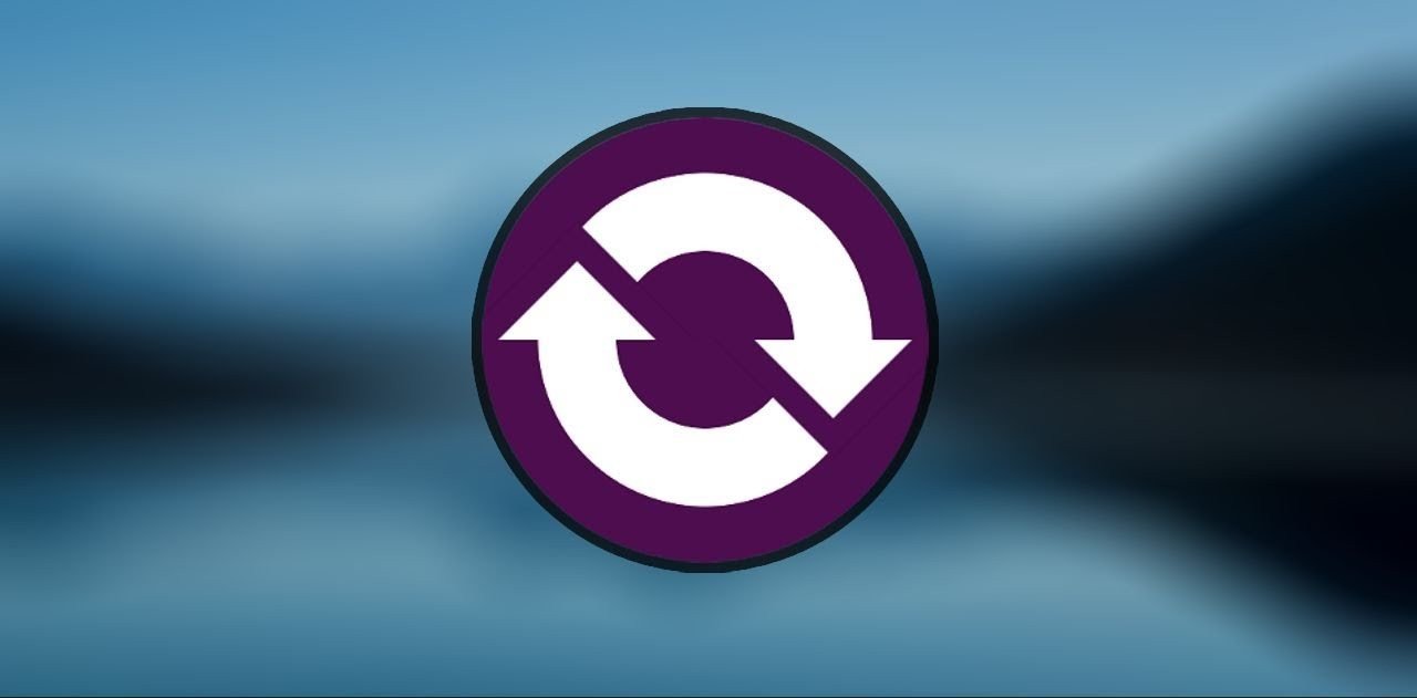 OnionShare Download (Latest 2025)