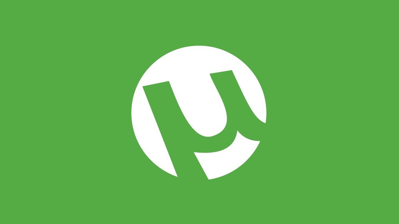 uTorrent Pro Free Download (Latest 2025 version)