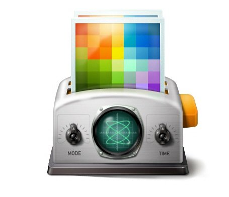 ReaConverter Pro free download